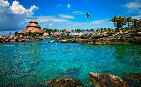 xcartx com|xcaret mexico.
